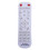 Universal Projector Remote Control for Home Theater Meeting Classroom Replacement Controller 1
