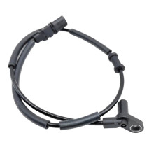 Sensor de Velocidad de Rueda ABS Delantero 007V5-01D3 007V501D3 para para 400 Z400