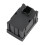 Heating Button Control  6M2T19K314AC BS7T19K314AB for  Mondeo MK4 S-MAX  MK 3 3