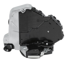 69030-53090 Actuador de Cerradura de Puerta Delantera Derecha para RX350 RX450 6903053090