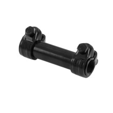 Tie Rod End Adjuster 52126122AA, 52126122AB, 52126122AC for (JK ) 2007-2018