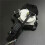 Motorcycle Accessories Speedometer Digital Dash Display Panel LED Tachometer Dashboard for  Navi 110 Navi110 110cc 4