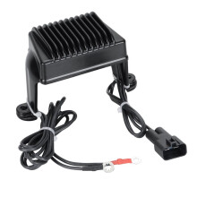 Motorcycle Voltage Regulator Rectifier 74505-97 7450597 for Electra Glide Road King Road Glide