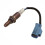 Front Oxygen Sensor O2 Sensor LR014010 for   4 Car Accessories 2