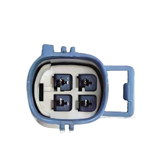Sauerstoffsensor (O2-Sensor) Vorne LR014010 für   4 Autozubehör 1