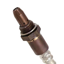 Front Oxygen Sensor O2 Sensor LR014010 for 4 Car Accessories