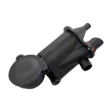 Car Crankcase Ventilation Valve Oil Separator for Boxster Cayman 2003-2008 99610702601