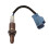 Front Oxygen Sensor O2 Sensor LR014010 for   4 Car Accessories 5