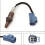 Front Oxygen Sensor O2 Sensor LR014010 for   4 Car Accessories 7