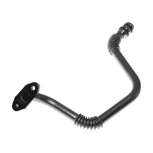 Turbo Oil Return Pipe for Movano A Vivaro A MK1 1.9 DTI 2001 - 2010 93161413 93160136 4430545