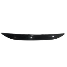 Car Rear 3RD Third Stop Lamp Tail Light 26455172 for Regal 2017-2024 Rear High-Mounted Brake Light Assembly