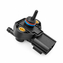Fuel Pressure Regulator Sensor Intake Pressure Sensor 3F2Z9G756AB 3F2E9G756AA 3F2Z9F792CA for Focus Mercury