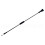 Front Door Handle Release Cable 13186767 for  Corsa D3 Door Hatch Car Door Internal Pull Wire 1