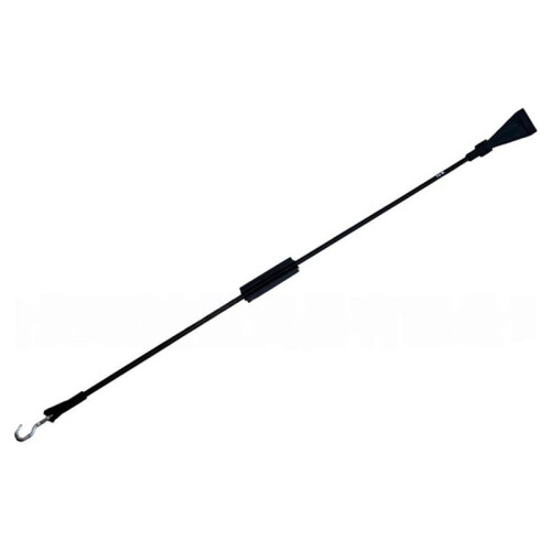 Front Door Handle Release Cable 13186767 for  Corsa D3 Door Hatch Car Door Internal Pull Wire