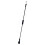 Front Door Handle Release Cable 13186767 for  Corsa D3 Door Hatch Car Door Internal Pull Wire 2