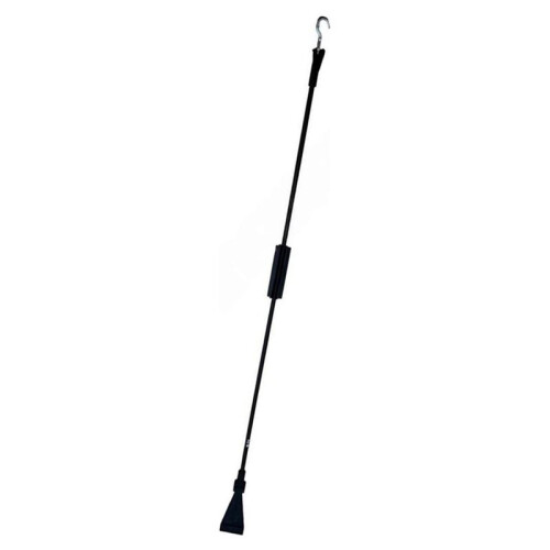 Front Door Handle Release Cable 13186767 for  Corsa D3 Door Hatch Car Door Internal Pull Wire 1