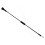 Front Door Handle Release Cable 13186767 for  Corsa D3 Door Hatch Car Door Internal Pull Wire 5