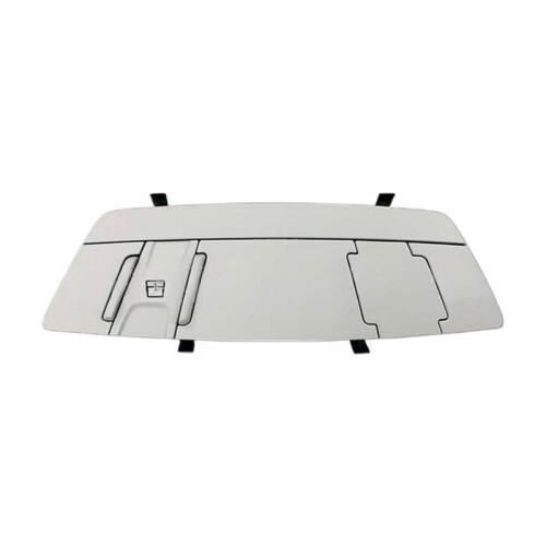 Interruptor de Techo Solar BM5T-13D754LC para  Focus 2012-2018