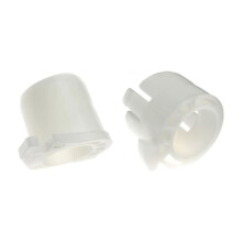 2175.20 2175.21 217521 217520 for 1.6 1.8 1.9 2.0 D Gear Shift Shifter Linkage Level Selector Repair Kit
