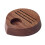 Espresso Puck Screen Grinding Handle & Storage Rack ,Espresso Puck Screen with Magnetic Pickup Tool 2