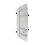 Interruptor de Techo Solar BM5T-13D754LC para  Focus 2012-2018 3
