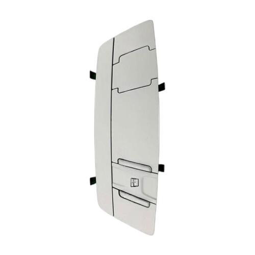 Interruptor de Techo Solar BM5T-13D754LC para  Focus 2012-2018 2
