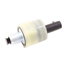 Oil Pressure Sensor for LR135718 LR073672 JDE40662 AJ813214