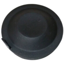 6203F0 9827734780 per 2008 207 208 301 508 per C3 C4 Copertura Antipolvere per Faro, Tappo e Copertura Lampadina