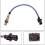 Front Oxygen Sensor O2 Sensor LR035750 for   L405 3.0T 2013-2022 Car Accessories 7