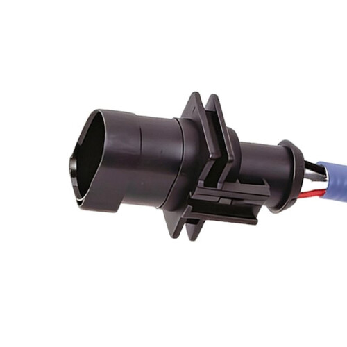 Front Oxygen Sensor O2 Sensor LR035750 for   L405 3.0T 2013-2022 Car Accessories 1