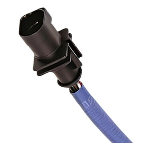 Front Oxygen Sensor O2 Sensor LR035750 for   L405 3.0T 2013-2022 Car Accessories 2