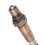 Front Oxygen Sensor O2 Sensor LR035750 for   L405 3.0T 2013-2022 Car Accessories 5