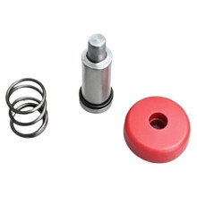 1607000A71 Anti-Loose Self-Locking Assembly for GWS1000/1400/10-125/14-125CI Angle Grinder