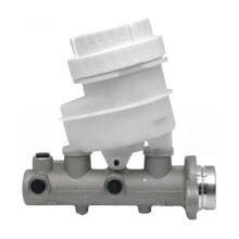 Conjunto de Cilindro Maestro de Freno para L200 Triton IV KA4T KA5T KB4T KB5T KB7T KB8T KB9T 4D56 4G64 4M40 4M41 MN102440