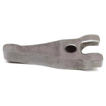 Car Engine Injector Clamp for & for 308 1719487 9M5Q9E568AB 1982.G2 Fuel Inject Controls Clamp Parts