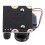 OV5647 Camera Module for Raspberry Pi 3B+ 4 Adjustable 75 Degree FOV 3.6mm 5MP HD CSI Interface Infrared  IR-CUT 4