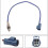 Rear Oxygen Sensor O2 Sensor LR035748 for   5 L462 Car Accessories 6