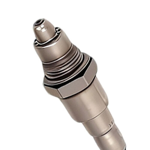 Rear Oxygen Sensor O2 Sensor LR035748 for   5 L462 Car Accessories 1