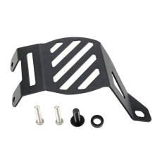Motorcycle Front Horn Protection Cover Speaker Guard for F900R F900XR F750GS F850GS F800GS F900GS 2018-2025