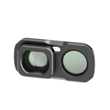 0.72x Wide-Angle Lens for Ultra Sports Camera Expanded Lens Accessories