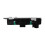 Interruptor de Techo Solar BM5T-13D754LC para  Focus 2012-2018 4
