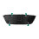 Interruptor de Techo Solar BM5T-13D754LC para  Focus 2012-2018 5