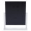 Living And Home 9 LEDs Hollywood Tabletop Vanity Makeup Mirror 5