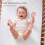 Yukkidds Next to Me Crib Sheets 83x50 cm Fitted 2 Pack Bedside Crib Sheets 6
