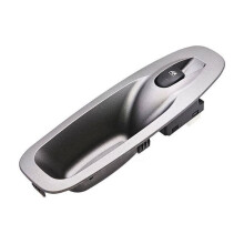 Car Window Glass Lift Control 93580-25000 93580-25000YN for Accent 2000-2006