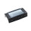 Dashboard LCD Display Protection Shell for  S1 S2 S3 Electric Scooter with Accelerator Brake Handle Cover Case 6
