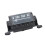 Dashboard LCD Display Protection Shell for  S1 S2 S3 Electric Scooter with Accelerator Brake Handle Cover Case 5