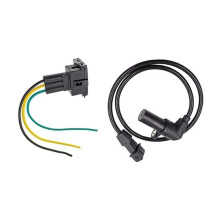 Crankshaft Position Sensor with Wire 90451442 for Sail Corsa Astra Corsa Daewoo