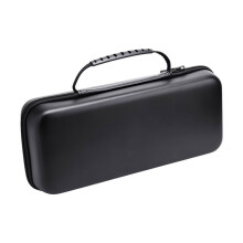 Portable EVA Hard Carrying Case for Legion C700 Game Console Handheld Storage Bag Accessories
