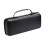 Portable EVA Hard Carrying Case for  Legion C700 Game Console Handheld Storage Bag Accessories 1